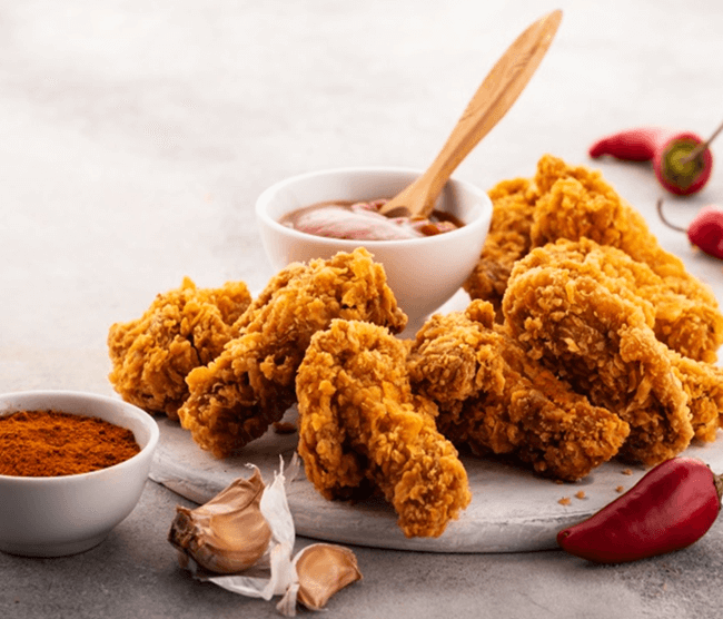 commander burgers en ligne 6j/7 