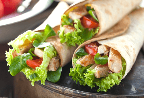 commander cheese naans 