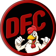 livraison burgers livraison burgers